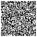 QR code with Brian Traffas contacts