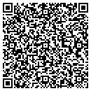 QR code with Gerlach Farms contacts