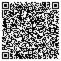 QR code with Sharp Expo contacts
