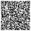 QR code with Bricker John contacts