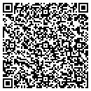 QR code with Gilmur Eia contacts