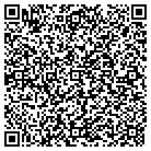 QR code with Catano Mechanical Contractors contacts