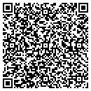 QR code with Mallory Pest Control contacts