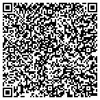 QR code with Glacial Lakes Excavating Inc contacts