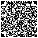 QR code with Mantis Pest Control contacts
