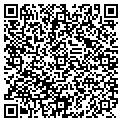QR code with Ted S Paving Asphalt Cons contacts