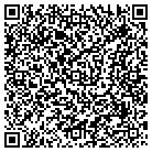 QR code with Brookover Feed Yard contacts
