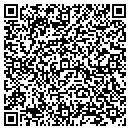 QR code with Mars Pest Control contacts