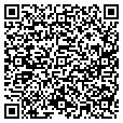 QR code with Glen Grund contacts