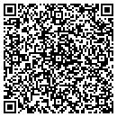 QR code with American Bag Mfr contacts