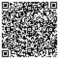 QR code with Evelynn Garden Path contacts
