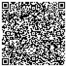 QR code with Matherly Pest Control contacts