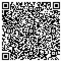 QR code with Show Solutions contacts