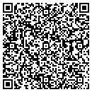 QR code with Glenn Carter contacts
