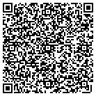 QR code with Donald Sawizky Plumbing Hea contacts