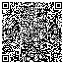 QR code with May Exterminating CO contacts