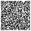 QR code with Shults Drafting contacts