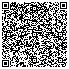 QR code with William J Claeys LLC contacts