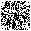 QR code with A & P Diesel Electric contacts