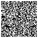QR code with Texas Blacktop Service contacts