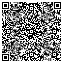 QR code with Golden Breeze Kennels contacts