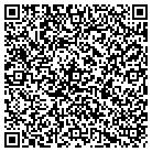QR code with Browns Compu Tech Services LLC contacts
