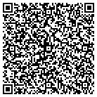 QR code with Concrete-Stuff contacts