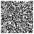QR code with US PRObation&parole Ofc contacts