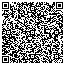 QR code with Signmax Texas contacts