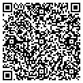 QR code with Safeway contacts