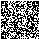 QR code with Silk 'n Stone contacts