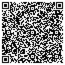 QR code with Ams Replacement Windows contacts