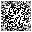 QR code with Bruce Bontrager contacts