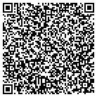 QR code with Melvins Termite And Pest Control contacts