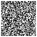 QR code with Gordon Dalseide contacts