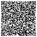 QR code with Granny's Donuts contacts