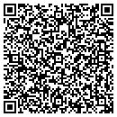 QR code with Gregg Di Giovanni Plumbing contacts
