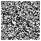 QR code with Melvins Termite & Pest Control contacts