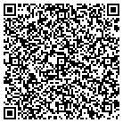 QR code with Skyline Dfw Exhibits & Grphc contacts