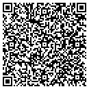 QR code with Greg Eastwood contacts