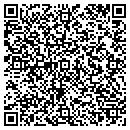 QR code with Pack Plus Converting contacts