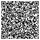 QR code with Bruce Eugene Srna contacts