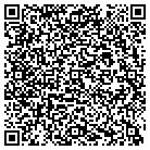 QR code with Minotaur Pest Removal Professionals contacts
