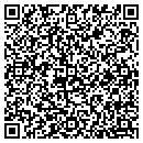 QR code with Fabulous Florals contacts
