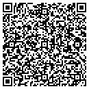 QR code with Pete's Custom Fencing contacts