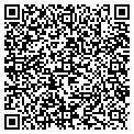 QR code with Softttech Systems contacts