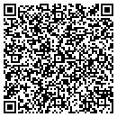 QR code with Mitchell Bird & Pest Trapping contacts