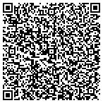 QR code with Chapel Hill Memorial Cemetery contacts