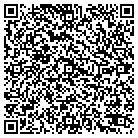 QR code with Southwest Displays & Events contacts