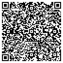 QR code with Hal Mikkelsen contacts